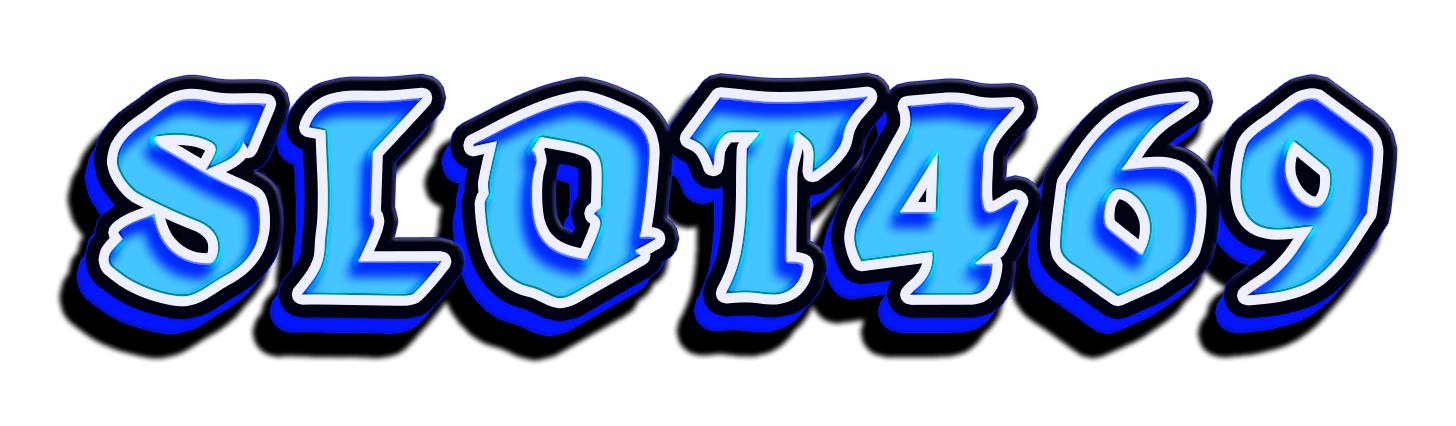 SLOT469